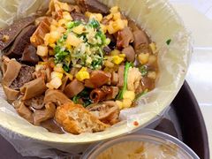 -小草糖水(海棠村店)