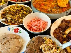 -国强牛肉(洋河总店)