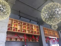 -宋小谨·泉州菜(西沙湾店)