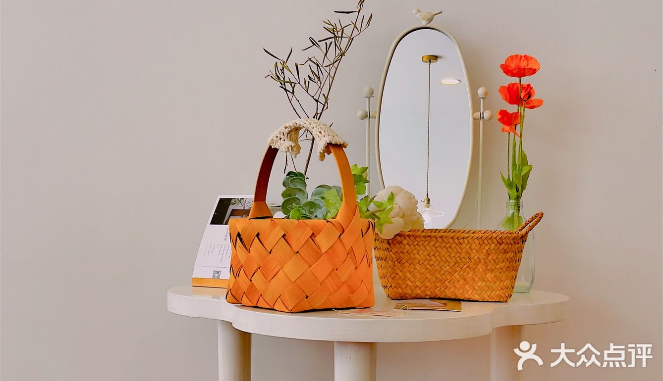 小鸥食舍 | 人气雪山冰