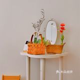 小鸥食舍 | 人气雪山冰