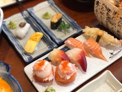 海之恋-三月居酒屋(青年大街店)