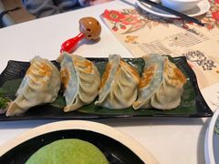 -虾饺妹·酒家(金碧店)