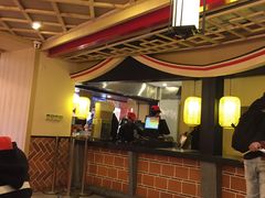 -八婆婆烧仙草(中山路店)