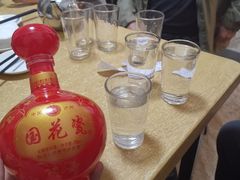 -醉仙烩面馆
