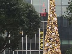 -夏宫中餐厅(静安香格里拉店)
