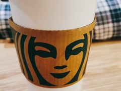 -星巴克(北京佳程广场店)