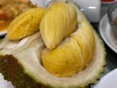 -無招牌海鮮(芽笼店)