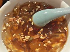 -付小姐在成都(五道口店)