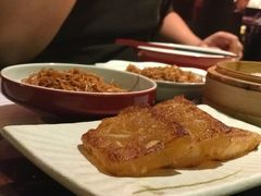 -海航大厦万豪酒店彩海轩中餐厅(霄云路店)