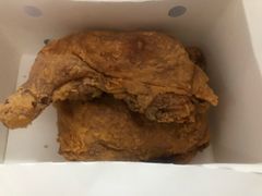 -德克士(北京站店)
