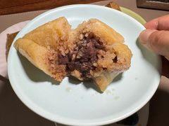 -御品轩(汉神购物广场店)