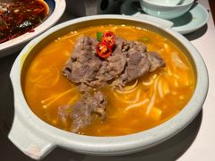 -卯时·精致锡帮菜(惠山古镇店)