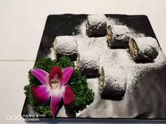 -老伙记海鲜码头(北滘店)