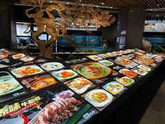 -天禧(西溪店)
