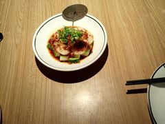 -新太二·鲜料川菜(万泰汇店)