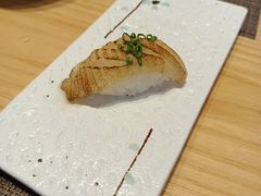 -爱米粒家
