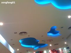 -钰花溪(国瑞城店)