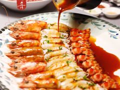 -浙江西子宾馆·牡丹厅
