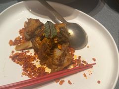 -海立阁海鲜江浙菜(漕河泾印象城店)