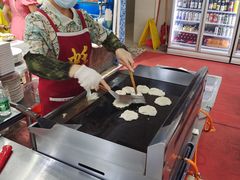 -蚝专家(北滘店)