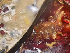 -九鼎轩火锅大排挡