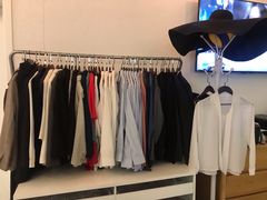 -ID.PHOTO照相馆(嘉里企业中心店)