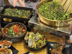 -徐妹串串香(春熙路店)