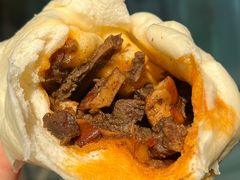 -袁大头包子(光华路店)