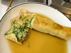 -亮健容天生蚝烧烤自助(交道口直营店)