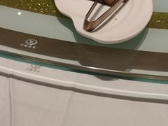 -金三杯酒家(泉城路店)