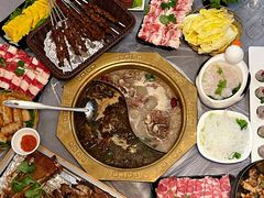 -怪怪龙虾·来自江苏盱眙(惊驾路店)
