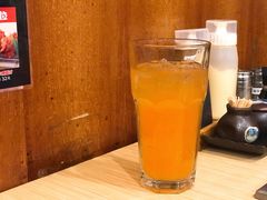 -日葵 大阪烧ひまり(仙霞路店)