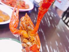 -老长沙龙虾城(商品街店)