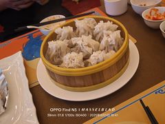 -内蒙古驻京办餐厅