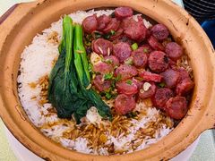 -日昌餐馆(德胜门店)