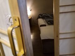 -锦初·禅意4K影院式足道·新中式SPA(茂业天地店)