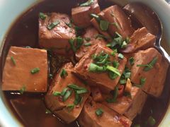 -洛漾舸船宴餐厅(洛漾半岛店)