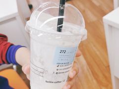 -瑞幸咖啡(中关村科贸电子城店)