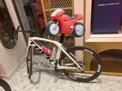 -宝岛眼镜(北京亚运村旗舰店)