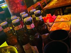 -HIB HUB公社(解放西路店)