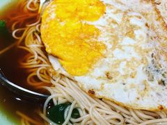 -小菜园新徽菜(南通崇川金鹰店)