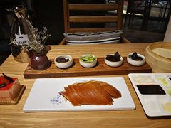 -小大董·烤鸭(凤凰汇店)