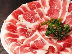 -香猪坊(五道口店)