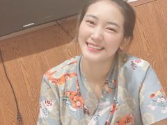 -东楠湾足浴·24H(金平路店)