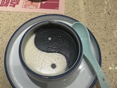 -点都德(奥体印象城店)