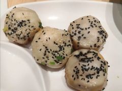 -小杨生煎(火车站北广场店)