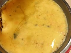 -金莲记(茨厂街店)