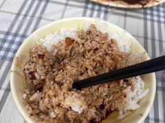 -尹记餐馆(花园店)