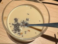 -十二舍·湯物素煮(江泰潤政店)